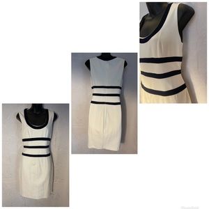 Cache dress
